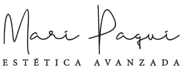 MARI PAQUI ESTÉTICA AVANZADA - Especialistas en el Cuidado de tu piel