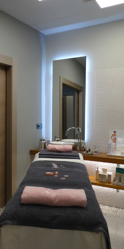 tratamientos esteticos - MP ESTÉTICA AVANZADA